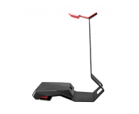 MSI Immerse HS01 COMBO - 600510 - zdjęcie 3